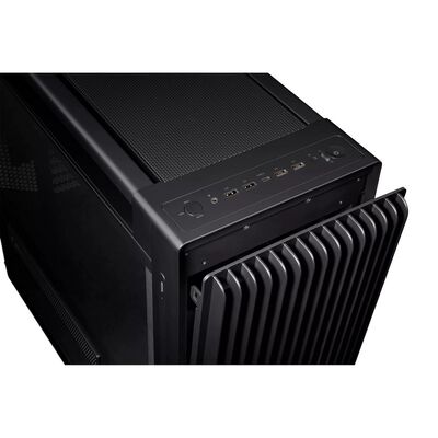 ASUS  PA602 ProArt Case (E-ATX ガラス) 