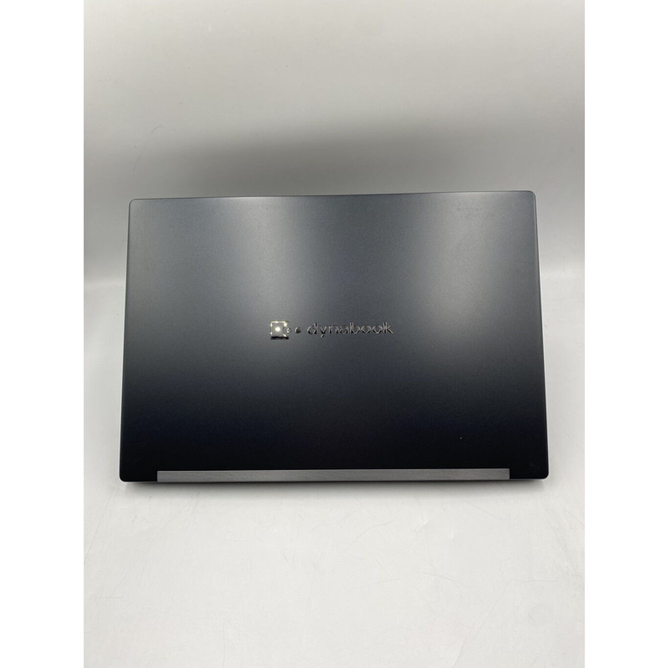 中古 Dynabook G83/HS (Intel Core i5 1135G7 2.40GHz/16GB DDR4