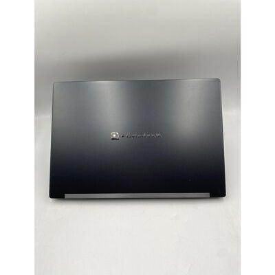 【座間相武台】中古  Dynabook G83/HS (Intel Core i5 1135G7 2.40GHz/16GB DDR4/SSD256GB/-/オンボード/13.3/1920x1080/GbE/Wi-Fi/WEBCAM/W11H64) 191128 