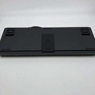 【宇都宮鶴田店】中古  SteelSeries Apex Pro TKL JP 2023 (64861J) 158787 