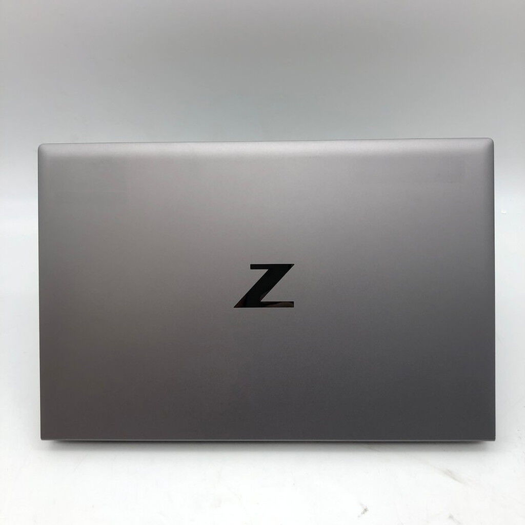 中古 HP ZBook Firefly 14 G7(Intel Core i7 10610U 1.80GHz/32GB DDR4