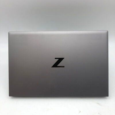 【大分店】中古  HP ZBook Firefly 14 G7(Intel Core i7 10610U 1.80GHz/32GB DDR4/SSD1TB/-/オンボード/14/1920x1080/Wi-Fi/WEBCAM/W11H/VBT) 192636 