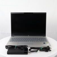 中古  HP Pavilion Plus 16-ab0000 シリーズ 16-ab0007TX(Intel Core i7 13700H/16GB/SSD1TB/なし/NVIDIA GeForce RTX 3050 6GB Laptop GPU/16/2560x1600/Wi-Fi/W11H64 MAR) 188051 