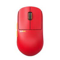 Pulsar  X2H CrazyLight Medium Volcano (PX2HCL203) 