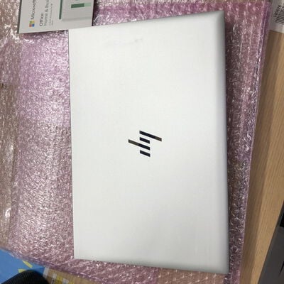 【宮崎恒久店】中古  HP EliteBook 830 G8 MSO (Intel Core i5 1145G7 2.6GHz/16GB/SSD256GB/-/オンボード/13.3/1920x1080/Wi-Fi/WEBCAM/W11P/Microsoft Office Home and Business 2024) 190138 