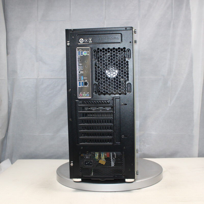 中古パソコンから取り外したI/Oパネルです。全部で100枚です。 Amazon.co.jp: 中古パソコン Z2 Tower G4 WorkStation Windows11