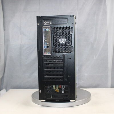 【通販センター】中古  Original PC【7/24値下げ!】 