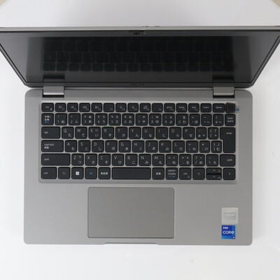 【通販センター】中古  Dell Latitude 5330(Intel Core i7 1265U/16GB DDR4 (PC4)/SSD512GB/なし/オンボード/13.3/1920x1080/Wi-Fi/Windows 11 Home 64bit) 191542 