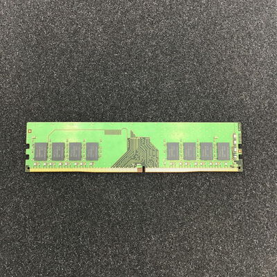【白山FM松任店】中古  PC4-21300 8GB デスクトップ用_ 184888 