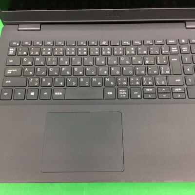 【川崎店】中古  Dell Inspiron 3505(Ryzen 5 3500U/8GB/SSD512GB/W11H/15.6/FHD/W11H) 3170007256 