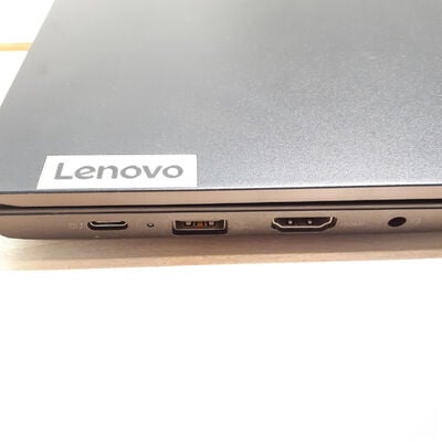 【鹿児島店】中古  LENOVO E15 Gen2 MSO 指紋認証あり (Intel Core i5 1135G7 2.4GHz/8GB/SSD256GB/-/オンボード/15.6/1920x1080/GbE/Wi-Fi/WEBCAM/W11P/Microsoft Office Home and Business 2024) 188532 