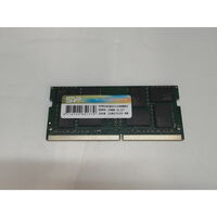 中古  PC4-19200 16GB ノート用 150697 