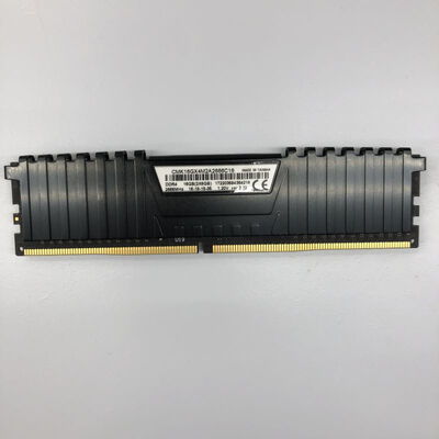 【徳島住吉店】中古  PC4-21300 8GB デスクトップ用 126165 
