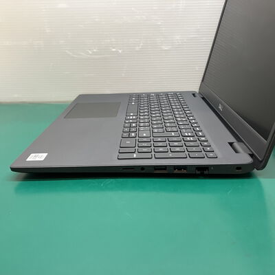 【浦添城間店(沖縄)】中古  DELL Latitude 3510 (INTEL Core i7 10510U 1.8GHz/16GB/SSD256GB/-/オンボード/15.6/1366x768/Wi-Fi/WEBCAM/W11H64) 182748 