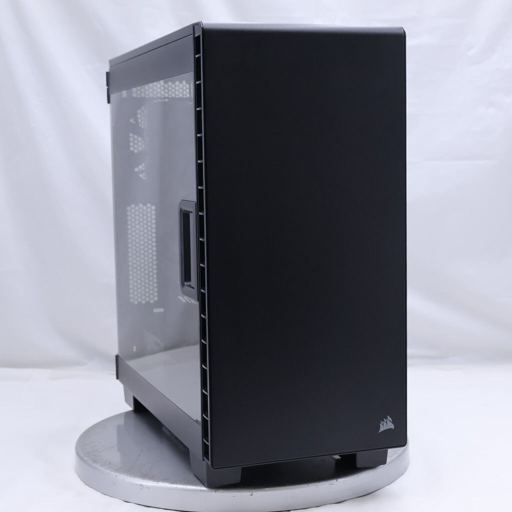 中古 Original PC(Intel Core i9 13900KF/64GB DDR5 (PC5)/SSD500GB