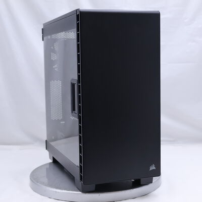 【通販センター】中古  Original PC(Intel Core i9 13900KF/64GB DDR5 (PC5)/SSD500GB/なし/NVIDIA GeForce RTX 3070 Ti 8GB/Wi-Fi/W11H64 MAR) 203720 