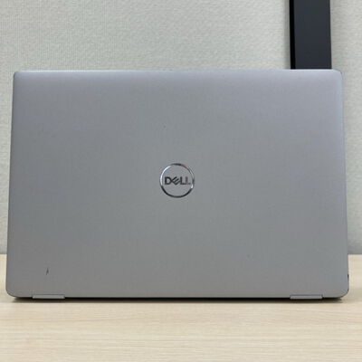 【静岡東瀬名店】中古  DELL Latitude 5320 (Intel Core i7 1185G7 3.0GHz/16GB/SSD256GB/-/-/13.3/1920x1080/Wi-Fi/WEBCAM/W11H64) 180537