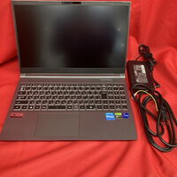 中古  GALLERIA RL7C-R45-5N 3250005954 