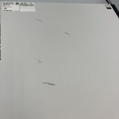 【新潟店】中古  富士通 ESPRIMO D588/BX(i5 9500/8GB/SSD240GB/DVDMt/W11P) 180057 