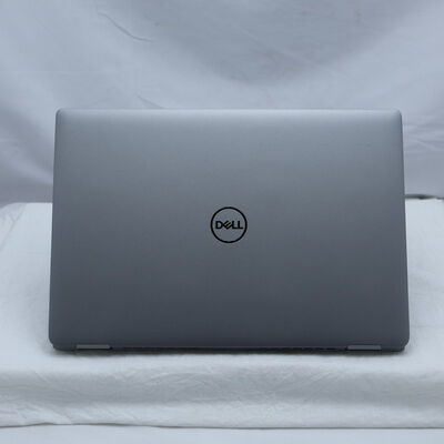 【浜松店】中古  DELL Latitude 5320(Intel Core i7 1185G7 3.0GHz/16GB DDR4/SSD256GB/-/オンボード/13.3/1920x1080/Wi-Fi/WEBCAM/W11H64) 201259 