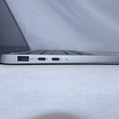 【通販センター】中古  Dell Latitude 5350(Intel Core Ultra 5 135U/16GB DDR5 (PC5)/SSD256GB/なし/オンボード/13.3/1920x1080/Wi-Fi/W11H64 MAR) 203499 