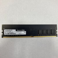 中古  PC4-21300 8GB デスクトップ用 126165 