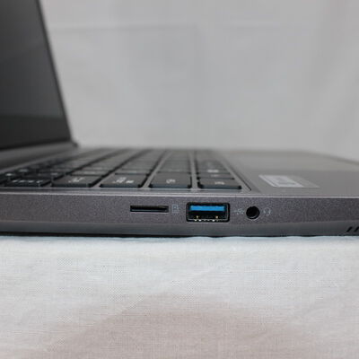 【姫路店】中古  THIRDWAVE GALLERIA DL9R-IG-C4A 190311 