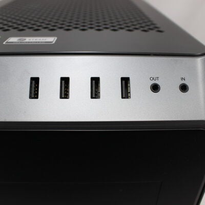 【なんば店】中古  THIRDWAVE GALLERIA RM5C-G60S 186633 