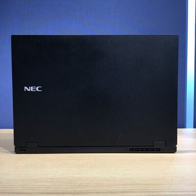【松山環状枝松店】中古  NEC PC-VKM17XZG7 (INTEL Core i5 10310U 1.7GHz/16GB/SSD512GB/Mt/オンボード/15.6/1366x768/Wi-Fi/WEBCAM/W11H64) 180563 