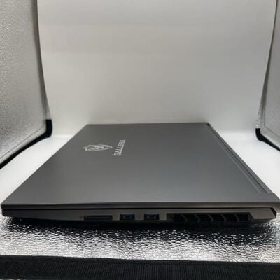 【八王子店】中古  THIRDWAVE GALLERIA RL7C-R46-5N 1230010465 