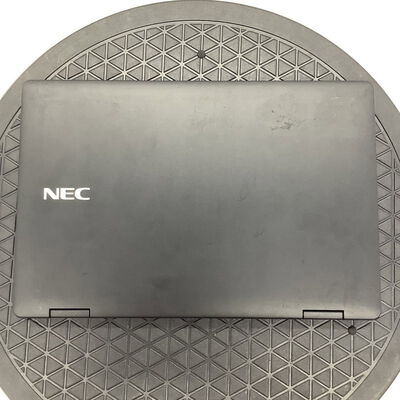 【堺七道店】中古  NEC PC-VKT10CZG6(i5-10210Y/8GB/SSD256GB/W11P) 4660002583 
