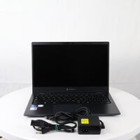 中古  Dynabook G83/KW A6GNKWLCD6DA(Intel Core i5 1235U/16GB DDR5 (PC5)/SSD256GB/なし/オンボード/13.3/1920x1080/Wi-Fi/W11H64 MAR) 200750 