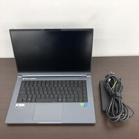 中古  GALLERIA UL7C-R36(i7-11800H/16GB/SSD500GB/RTX3060/W11H) 5110000857【8/21価格改定!】 