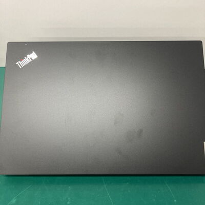 【神戸・三宮店】中古  Lenovo ThinkPad E15 Gen 2 (AMD Ryzen5 4500U 2.3GHz/16GB/SSD256GB/-/オンボード/15.6/1920x1080/Wi-Fi/WEBCAM/W11P64) 173998 