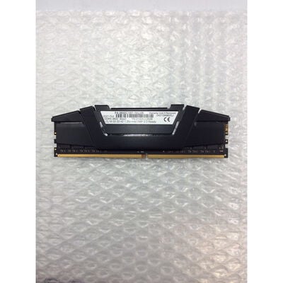 【座間相武台】中古  PC4-28800 8GB デスクトップ用(DDR4-3600) 140733 