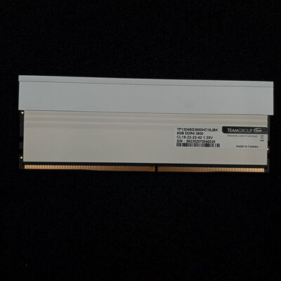 【大須店】中古  PC4-28800 8GB デスクトップ用 140733 