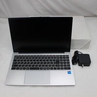 中古  THIRDWAVE DX-R5S 195331 