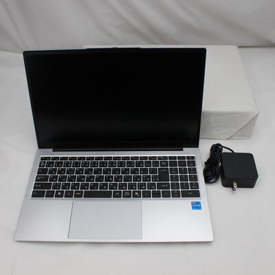【通販センター】中古  THIRDWAVE DX-R5S 195331 