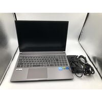 中古  GALLERIA XL7C-R46(i7-13700H/16GB/SSD512GB/-/RTX4060/15.6/1920&times;1080/W11H) 4680003819 