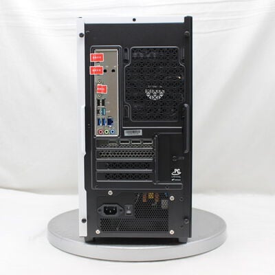 【富山本郷店】中古  THIRDWAVE Magnate-G MVTiW 183995 