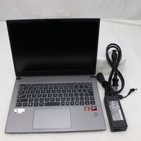 中古  THIRDWAVE GALLERIA DL9R-IG-C4A 190311 