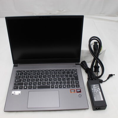 【姫路店】中古  THIRDWAVE GALLERIA DL9R-IG-C4A 190311 