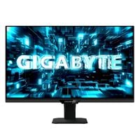 GIGABYTE  G27Q20T (27インチワイド WQHD 210Hz IPS 液晶モニター) ドスパラ限定モデル 