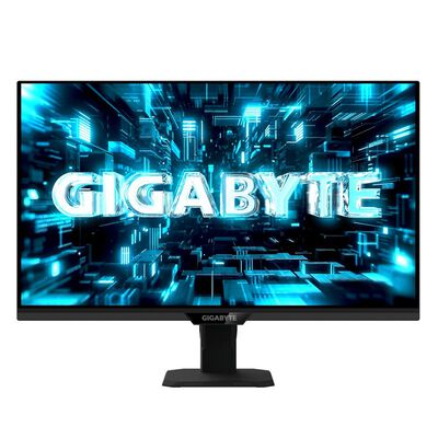 GIGABYTE  G27Q20T (27インチワイド WQHD 210Hz IPS 液晶モニター) ドスパラ限定モデル 