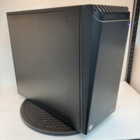 中古  mouse G-Tune HN-Z590-CM-3070Ti (Core i9 11900KF/64GB/SSD1TB/なし/RTX3070Ti 8GB) 3180006775 