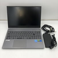 中古  GALLERIA XL7C-R46 5200000715 