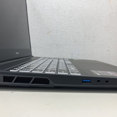 【町田店】中古  mouse DAIV(i9-13900HX/64GB/SSD480GB+2TB/RTX4090/W11H) 3330002919 