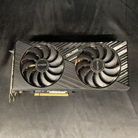 中古  ASRock RX7700XT CL 12GO(RX7700XT Challenger OC) 3400009486 
