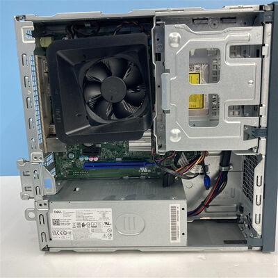 【博多店】中古  Dell Inspiron 3030S (i5 12400/16GB/SSD512GB/W11P) 3310007092 