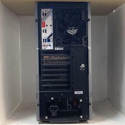 【八王子店】中古  GALLERIA XA7C-R36T 1230010742 
